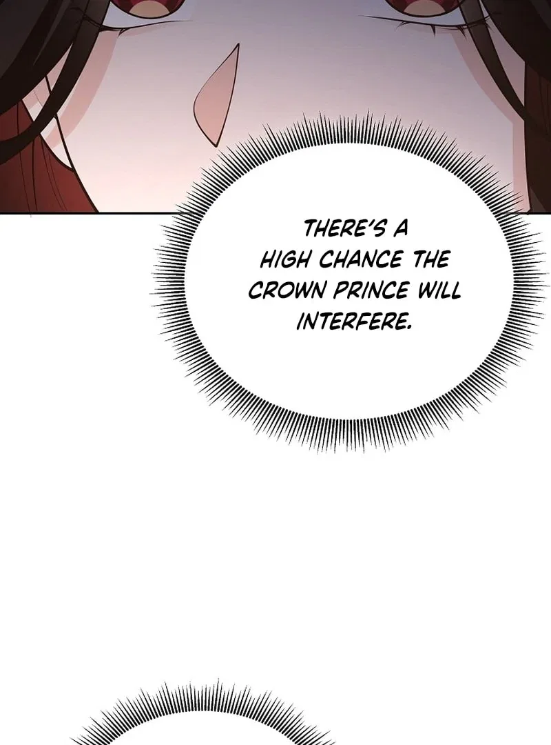 K-Eldest Daughter Possessed a Childcare Novel Chapter 31 – Page 163