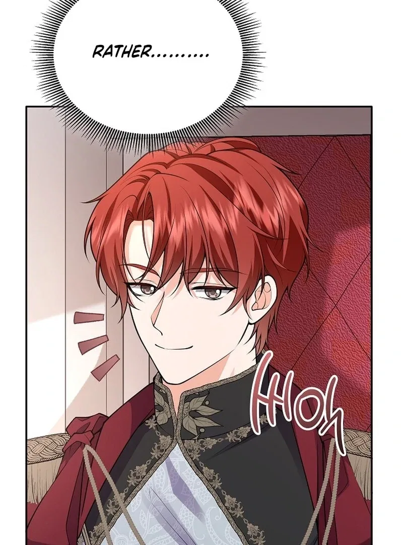K-Eldest Daughter Possessed a Childcare Novel Chapter 31 – Page 164