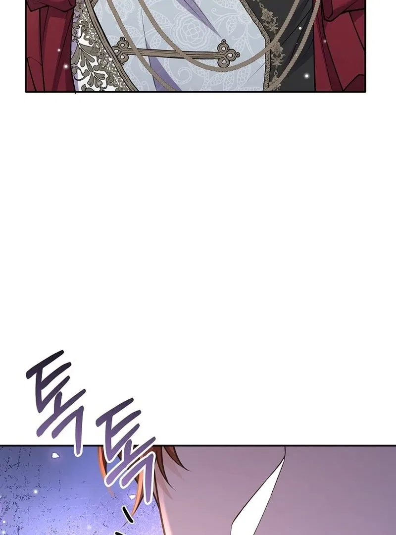 K-Eldest Daughter Possessed a Childcare Novel Chapter 31 – Page 165