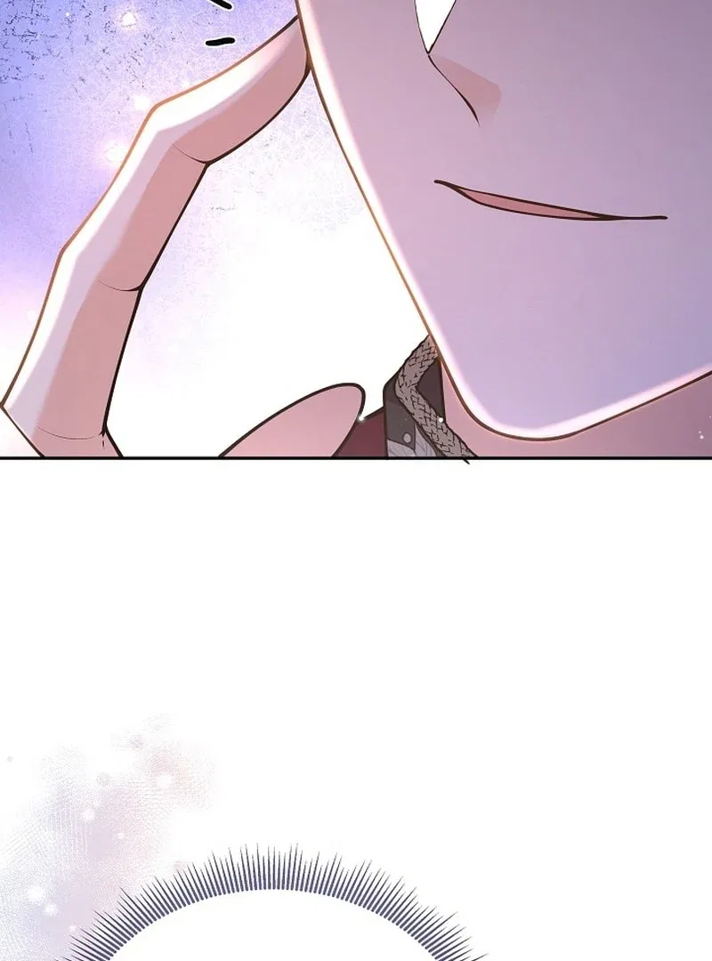 K-Eldest Daughter Possessed a Childcare Novel Chapter 31 – Page 166