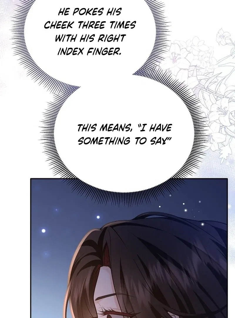 K-Eldest Daughter Possessed a Childcare Novel Chapter 31 – Page 167