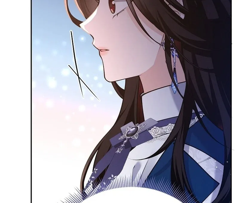 K-Eldest Daughter Possessed a Childcare Novel Chapter 31 – Page 168