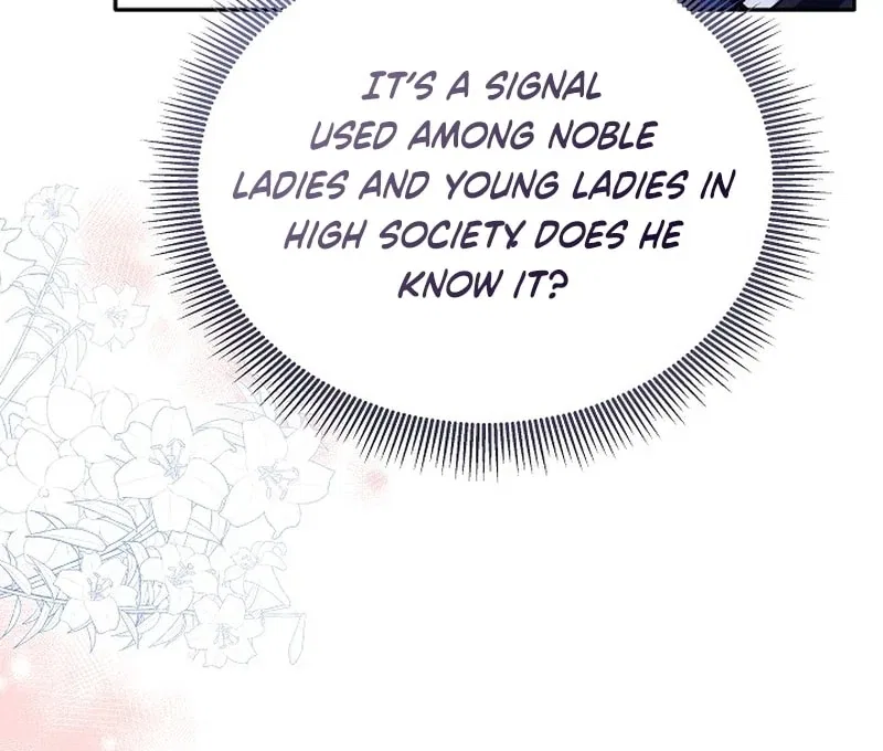 K-Eldest Daughter Possessed a Childcare Novel Chapter 31 – Page 169