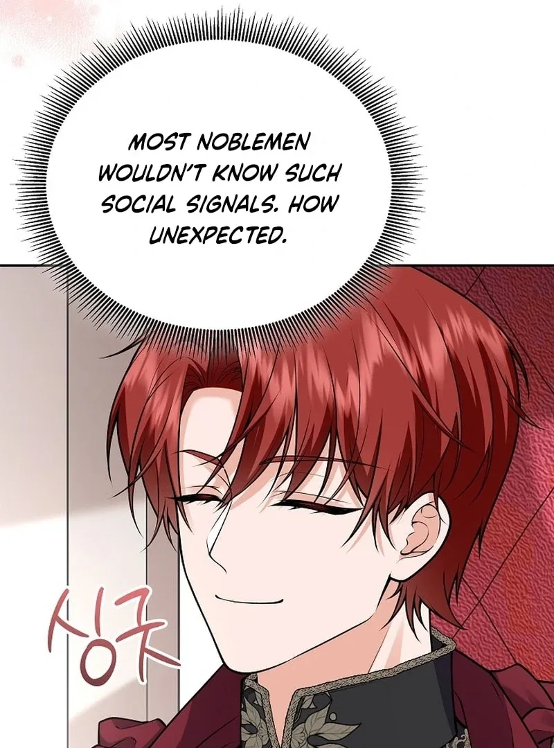 K-Eldest Daughter Possessed a Childcare Novel Chapter 31 – Page 170