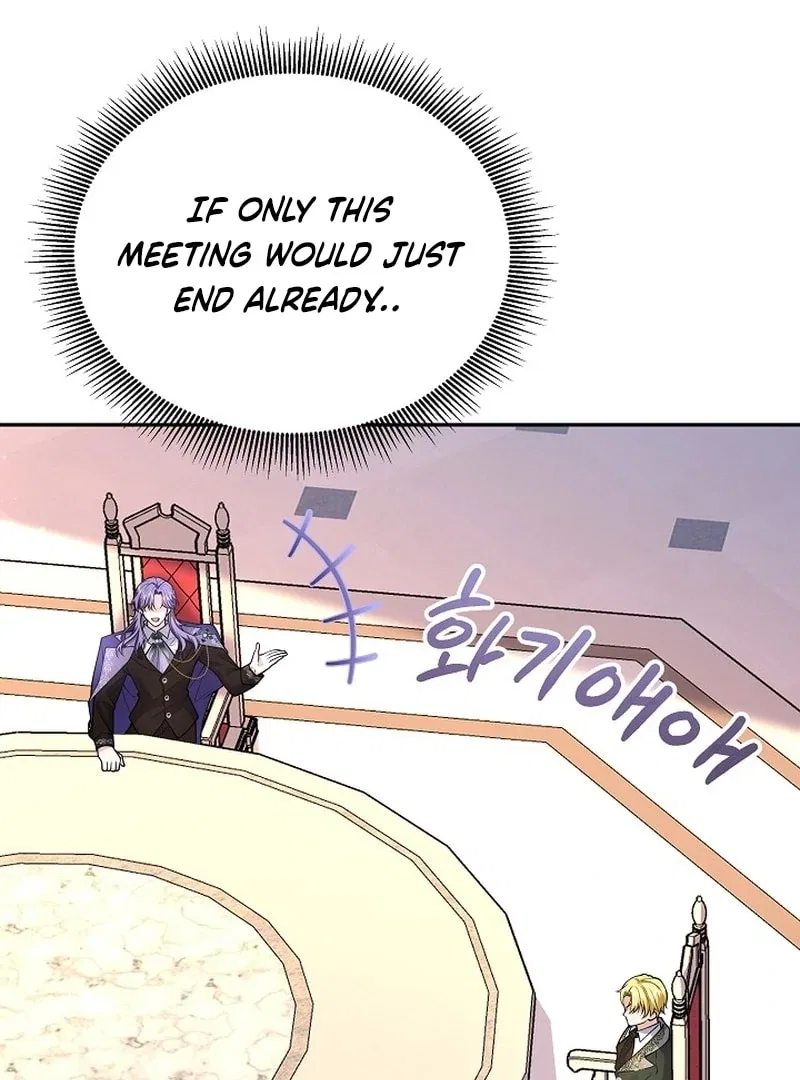 K-Eldest Daughter Possessed a Childcare Novel Chapter 31 – Page 171