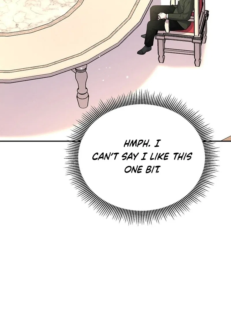 K-Eldest Daughter Possessed a Childcare Novel Chapter 31 – Page 172