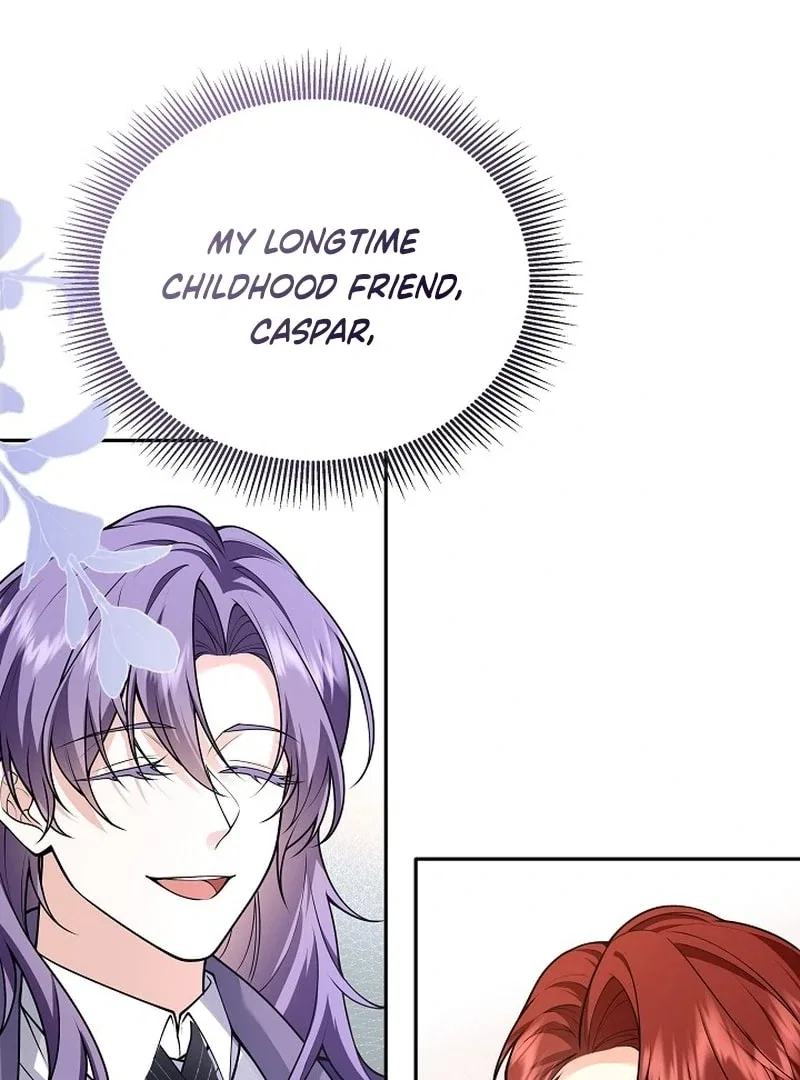 K-Eldest Daughter Possessed a Childcare Novel Chapter 31 – Page 173