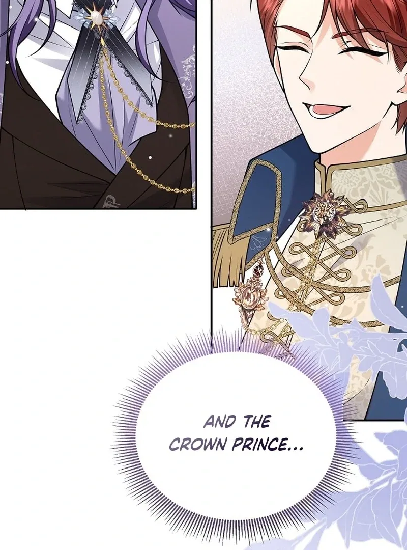 K-Eldest Daughter Possessed a Childcare Novel Chapter 31 – Page 174