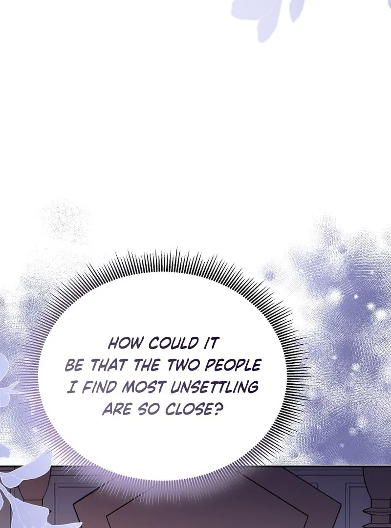 K-Eldest Daughter Possessed a Childcare Novel Chapter 31 – Page 175