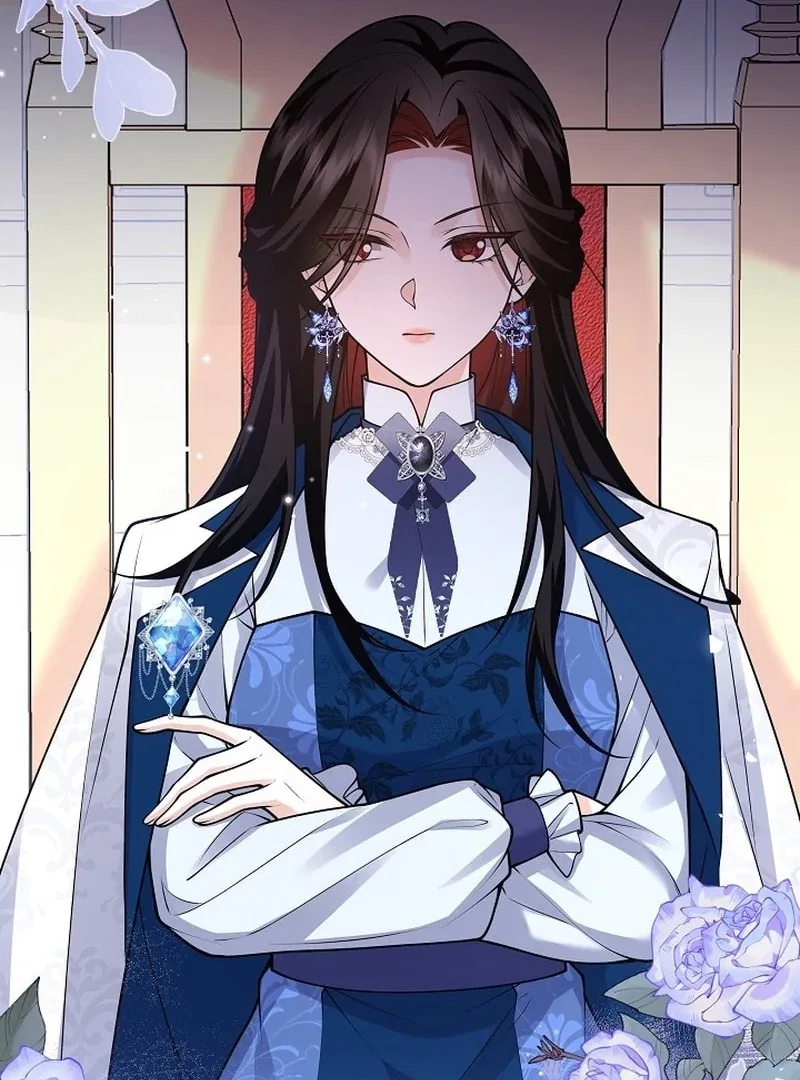 K-Eldest Daughter Possessed a Childcare Novel Chapter 31 – Page 176