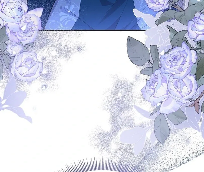K-Eldest Daughter Possessed a Childcare Novel Chapter 31 – Page 177