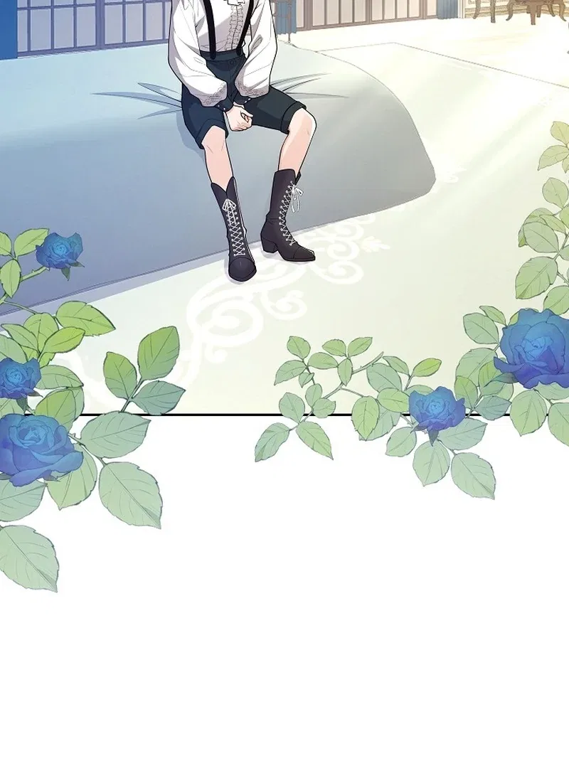 K-Eldest Daughter Possessed a Childcare Novel Chapter 29 – Page 3