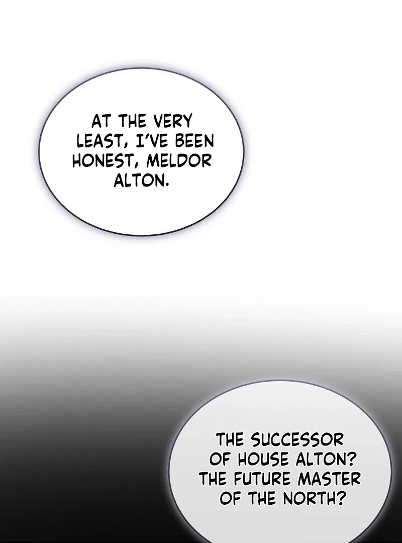 K-Eldest Daughter Possessed a Childcare Novel Chapter 29 – Page 4