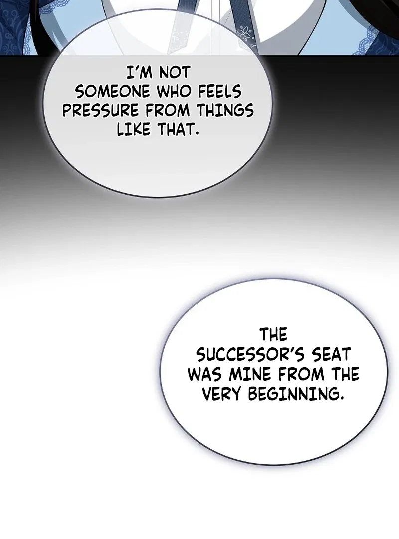 K-Eldest Daughter Possessed a Childcare Novel Chapter 29 – Page 6