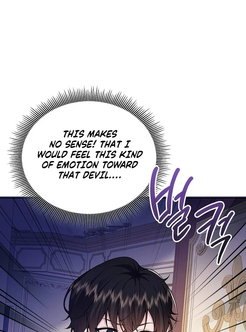 K-Eldest Daughter Possessed a Childcare Novel Chapter 29 – Page 7