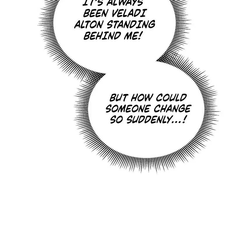K-Eldest Daughter Possessed a Childcare Novel Chapter 29 – Page 9