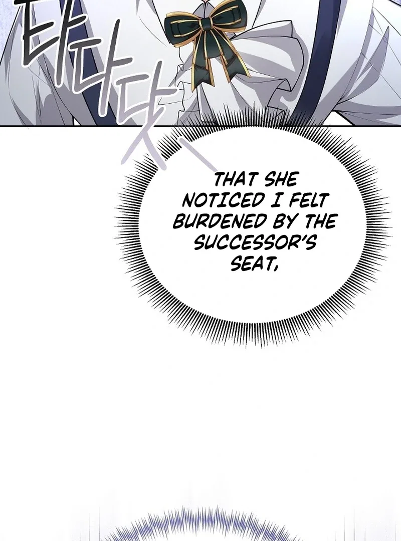 K-Eldest Daughter Possessed a Childcare Novel Chapter 29 – Page 11