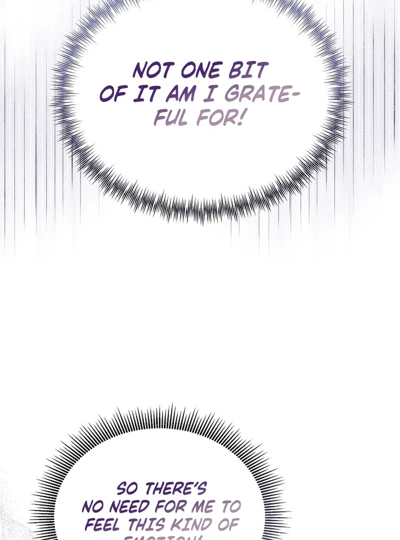 K-Eldest Daughter Possessed a Childcare Novel Chapter 29 – Page 12