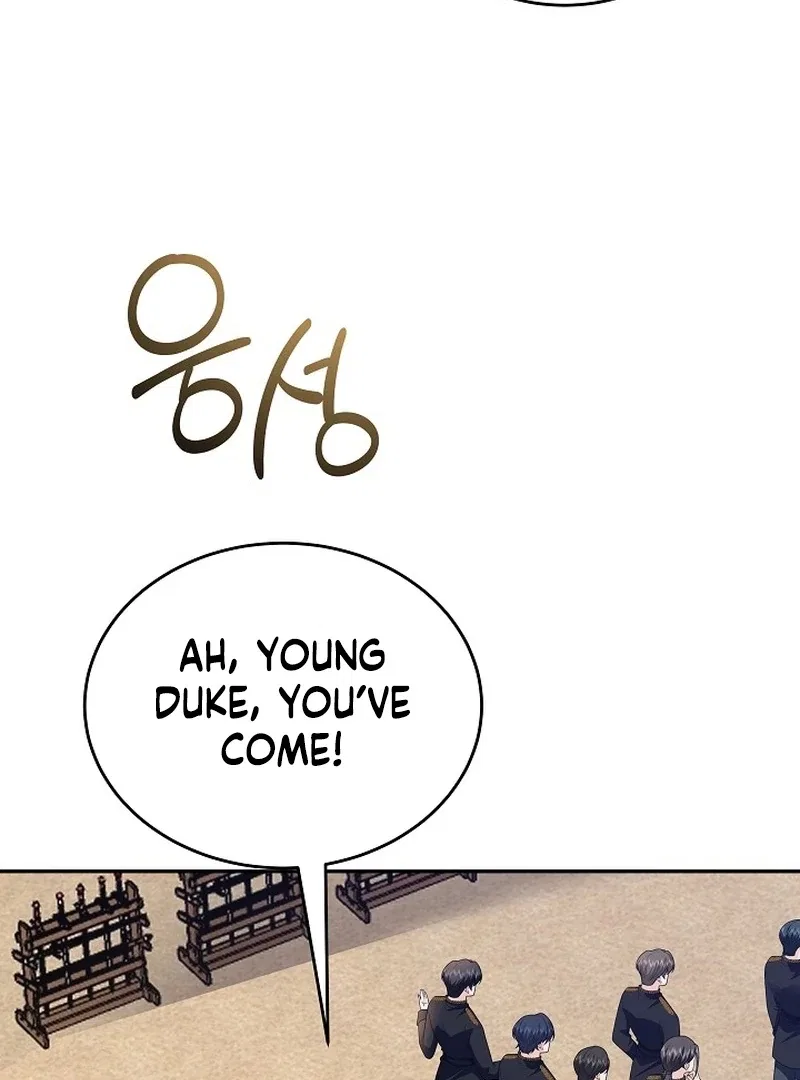 K-Eldest Daughter Possessed a Childcare Novel Chapter 29 – Page 15