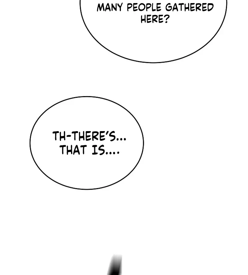 K-Eldest Daughter Possessed a Childcare Novel Chapter 29 – Page 17