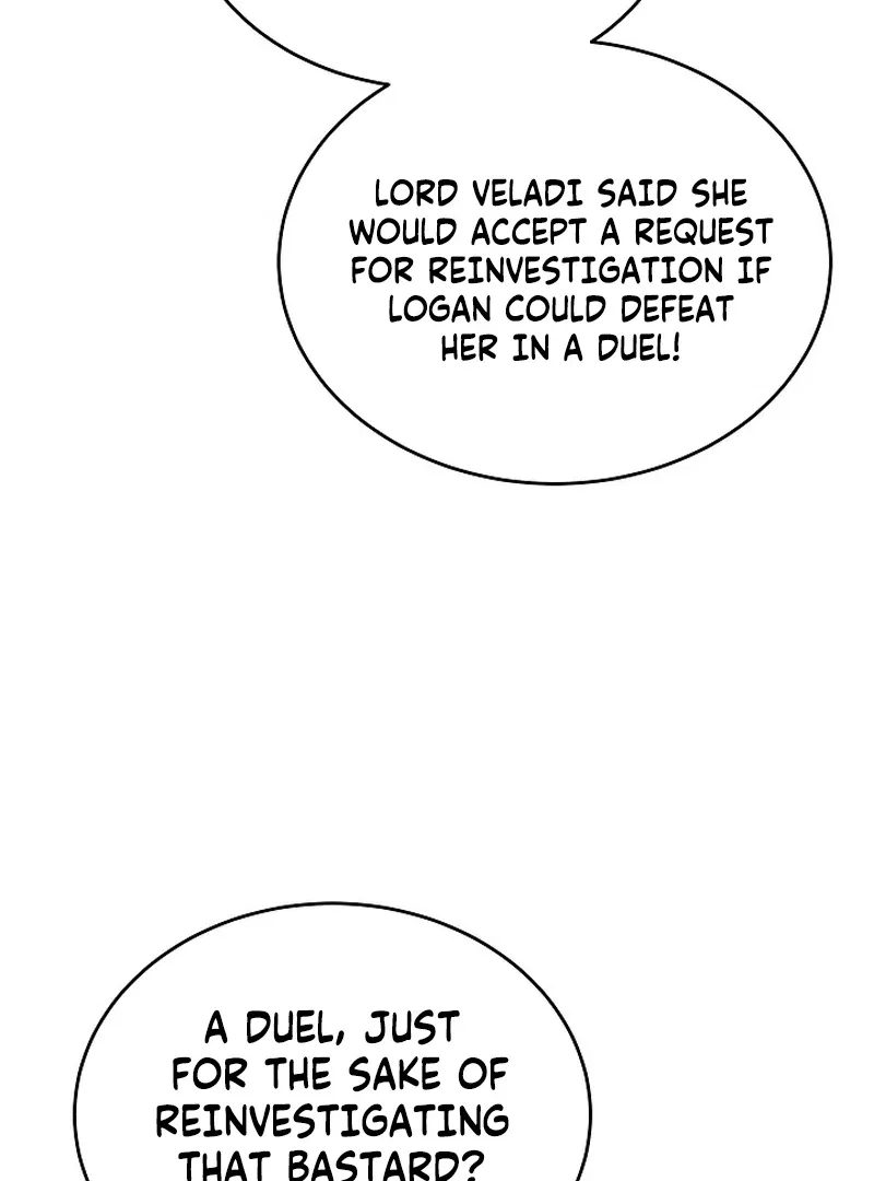 K-Eldest Daughter Possessed a Childcare Novel Chapter 29 – Page 22