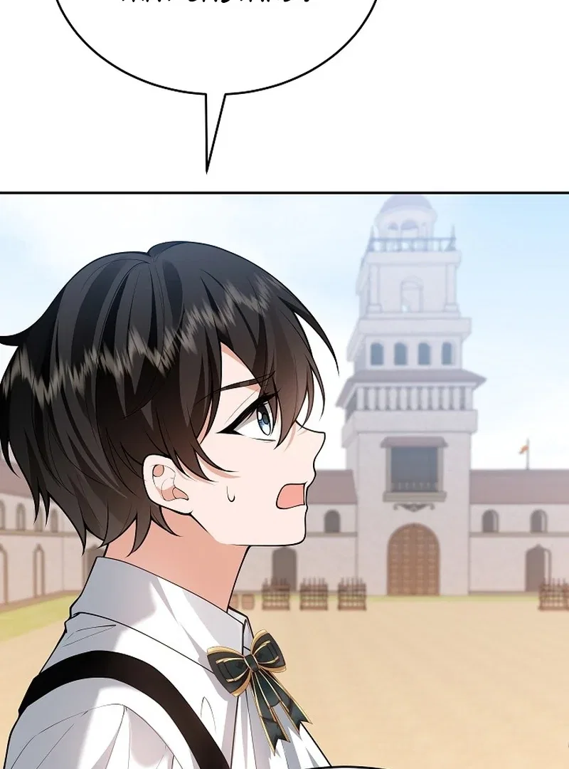 K-Eldest Daughter Possessed a Childcare Novel Chapter 29 – Page 23