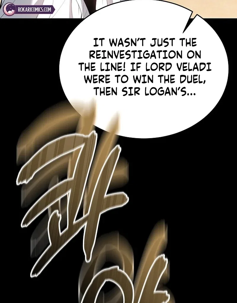 K-Eldest Daughter Possessed a Childcare Novel Chapter 29 – Page 24