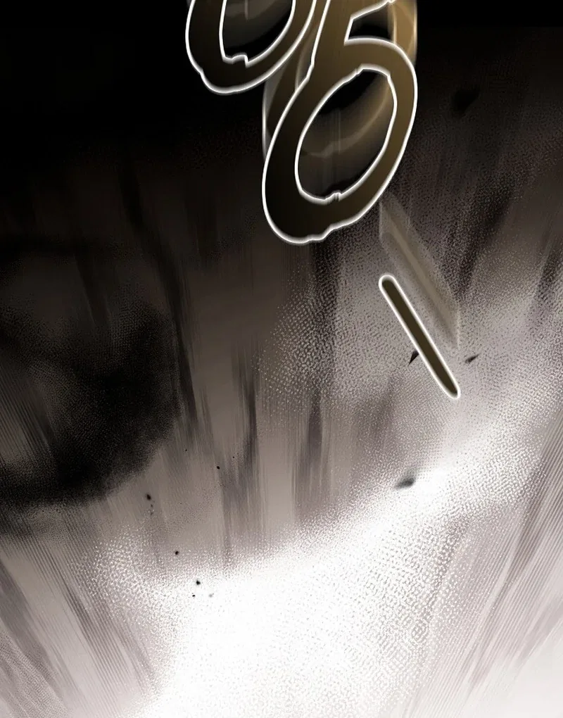 K-Eldest Daughter Possessed a Childcare Novel Chapter 29 – Page 25