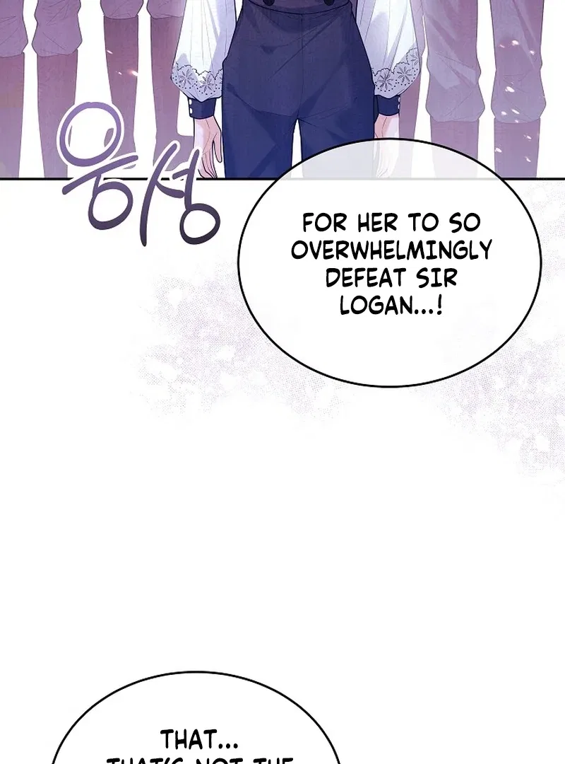 K-Eldest Daughter Possessed a Childcare Novel Chapter 29 – Page 29