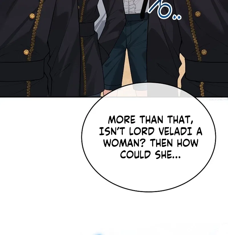 K-Eldest Daughter Possessed a Childcare Novel Chapter 29 – Page 31
