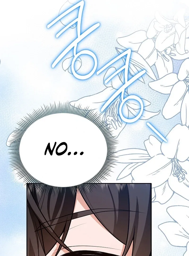 K-Eldest Daughter Possessed a Childcare Novel Chapter 29 – Page 32