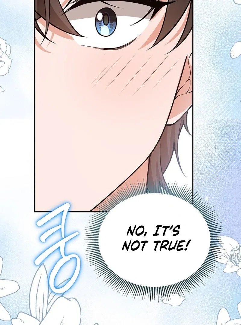 K-Eldest Daughter Possessed a Childcare Novel Chapter 29 – Page 33