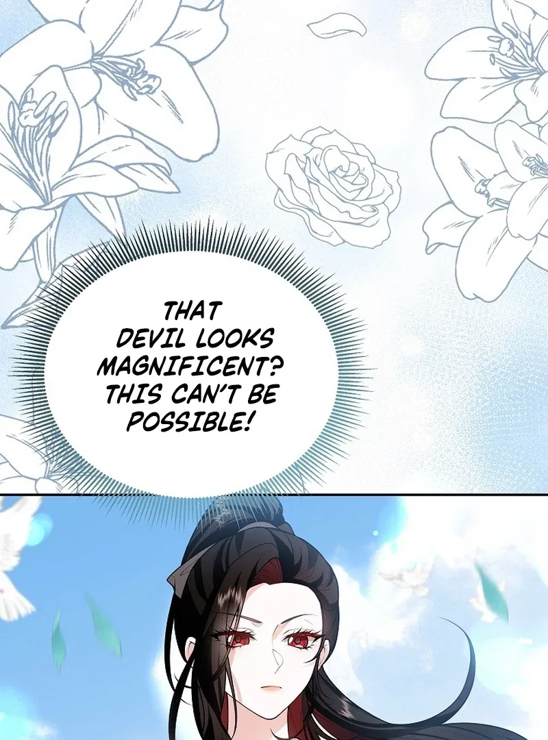 K-Eldest Daughter Possessed a Childcare Novel Chapter 29 – Page 34