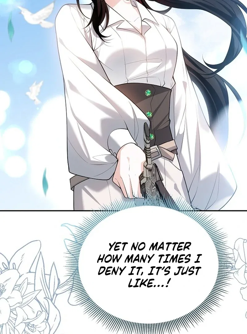 K-Eldest Daughter Possessed a Childcare Novel Chapter 29 – Page 35