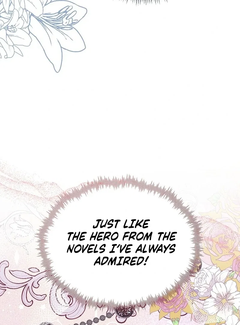 K-Eldest Daughter Possessed a Childcare Novel Chapter 29 – Page 36