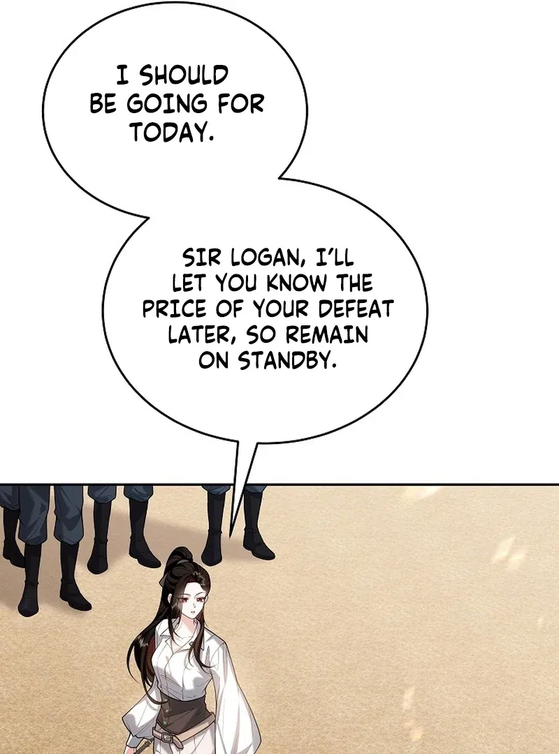 K-Eldest Daughter Possessed a Childcare Novel Chapter 29 – Page 42