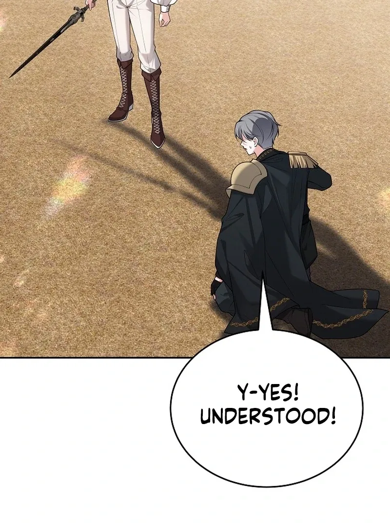 K-Eldest Daughter Possessed a Childcare Novel Chapter 29 – Page 43