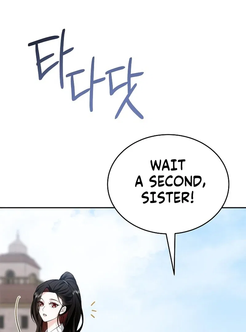 K-Eldest Daughter Possessed a Childcare Novel Chapter 29 – Page 44