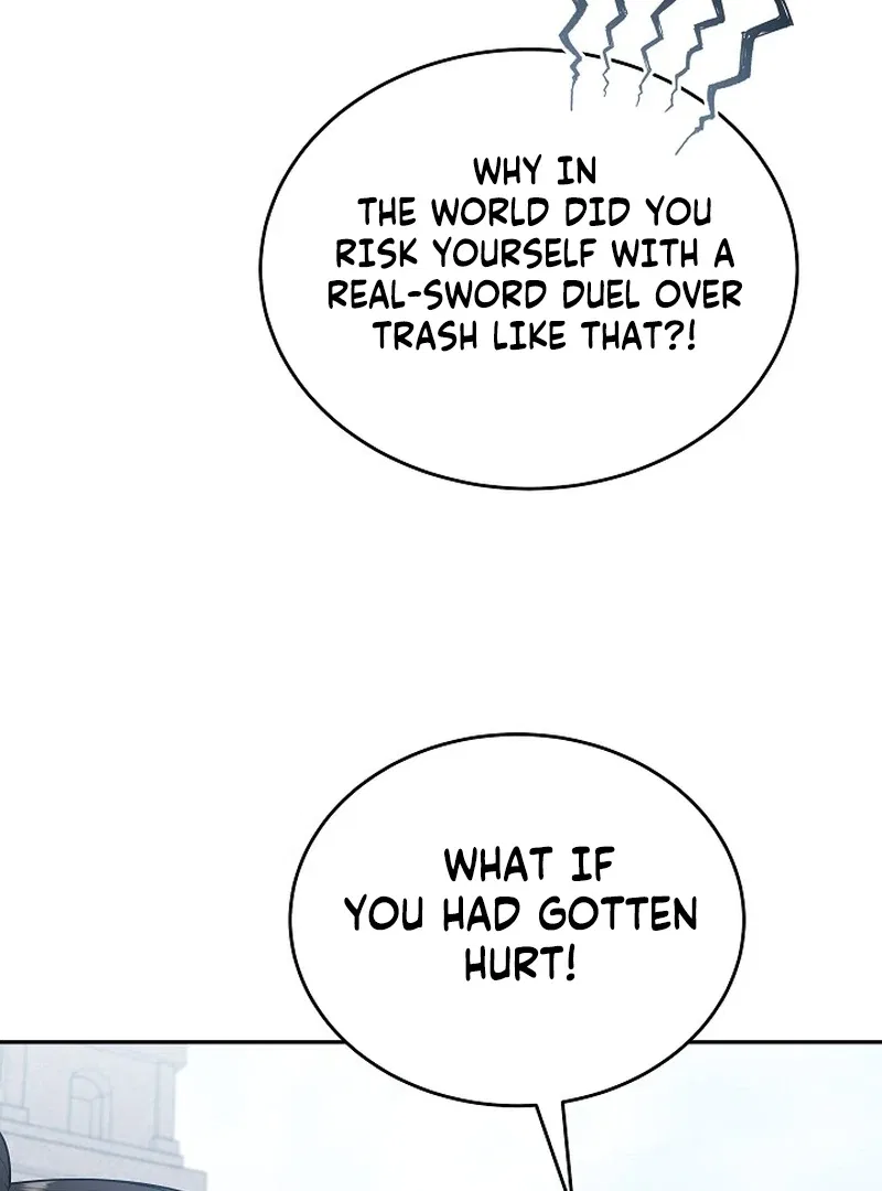 K-Eldest Daughter Possessed a Childcare Novel Chapter 29 – Page 46