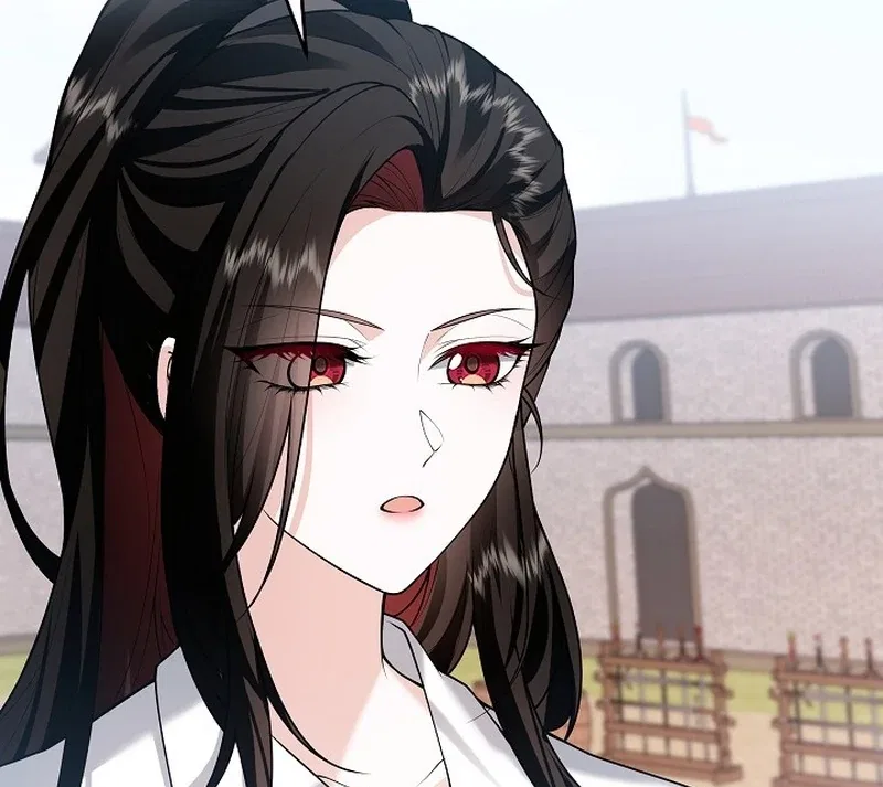 K-Eldest Daughter Possessed a Childcare Novel Chapter 29 – Page 49