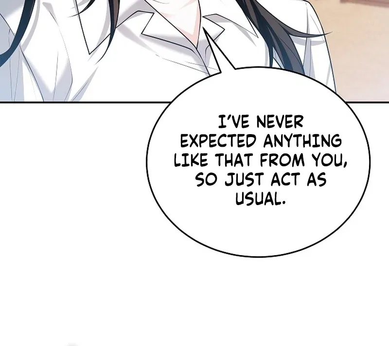 K-Eldest Daughter Possessed a Childcare Novel Chapter 29 – Page 50