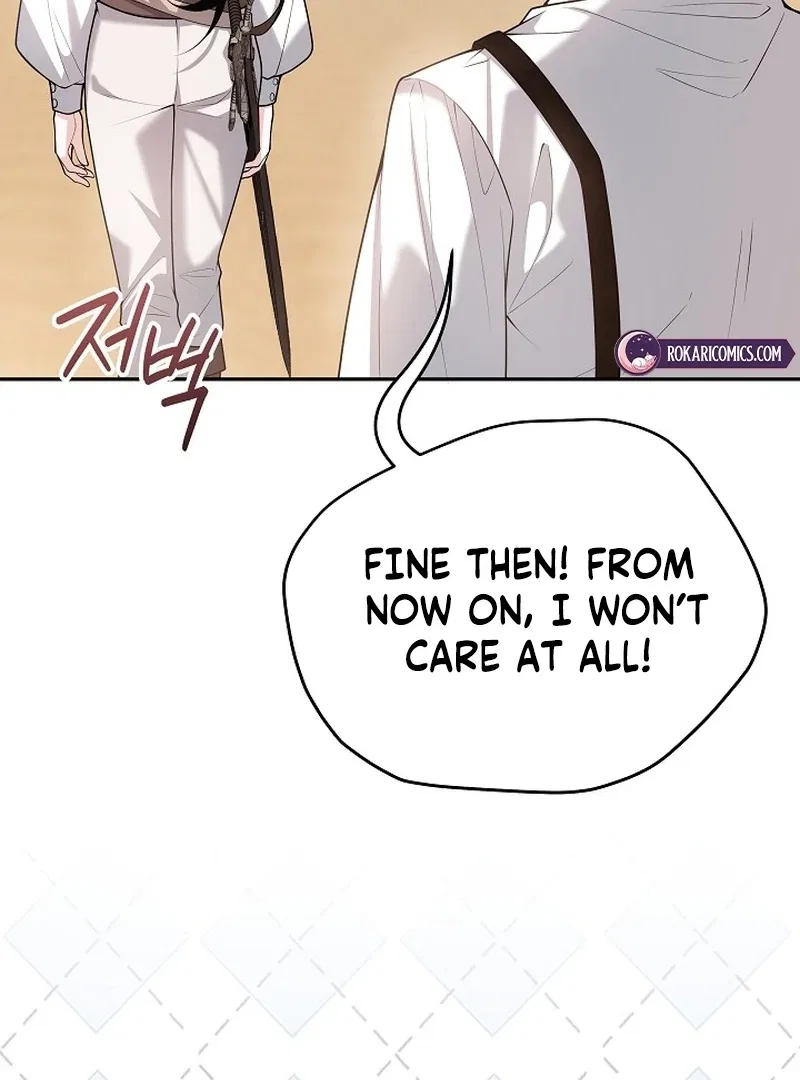 K-Eldest Daughter Possessed a Childcare Novel Chapter 29 – Page 52