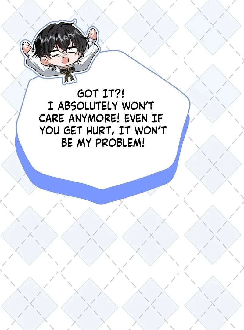 K-Eldest Daughter Possessed a Childcare Novel Chapter 29 – Page 53