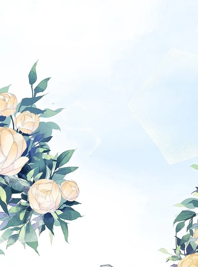 K-Eldest Daughter Possessed a Childcare Novel Chapter 29 – Page 55