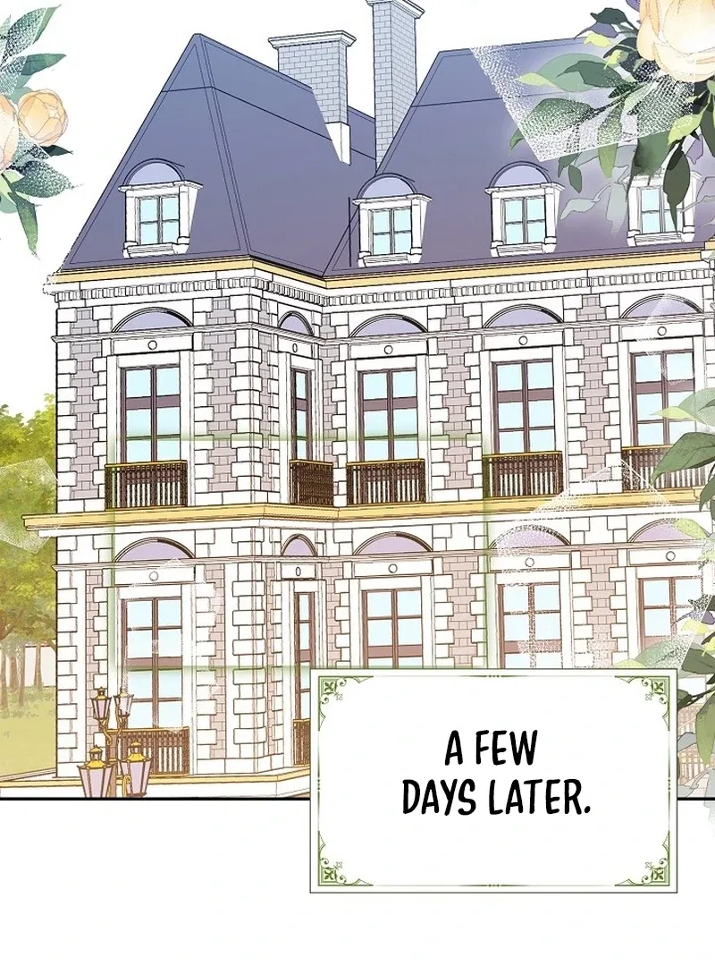 K-Eldest Daughter Possessed a Childcare Novel Chapter 29 – Page 56