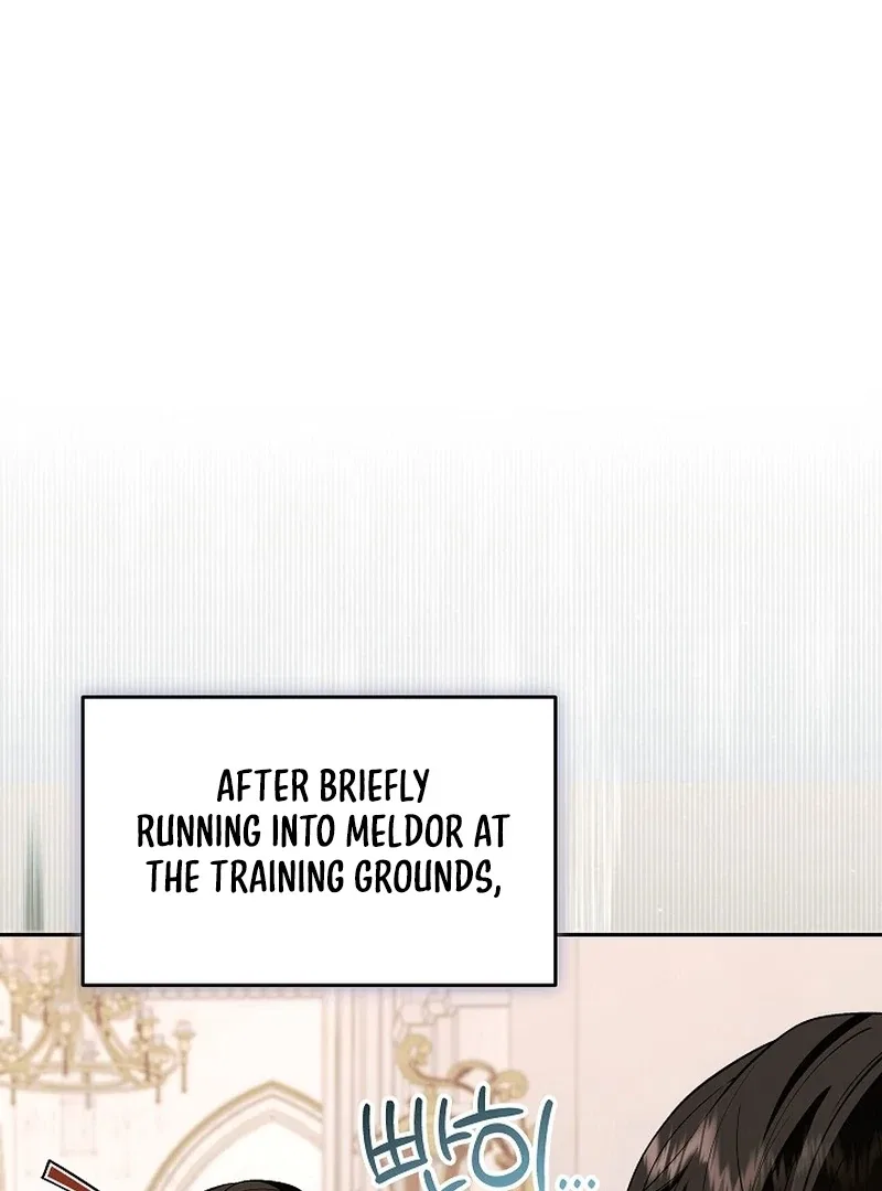 K-Eldest Daughter Possessed a Childcare Novel Chapter 29 – Page 57