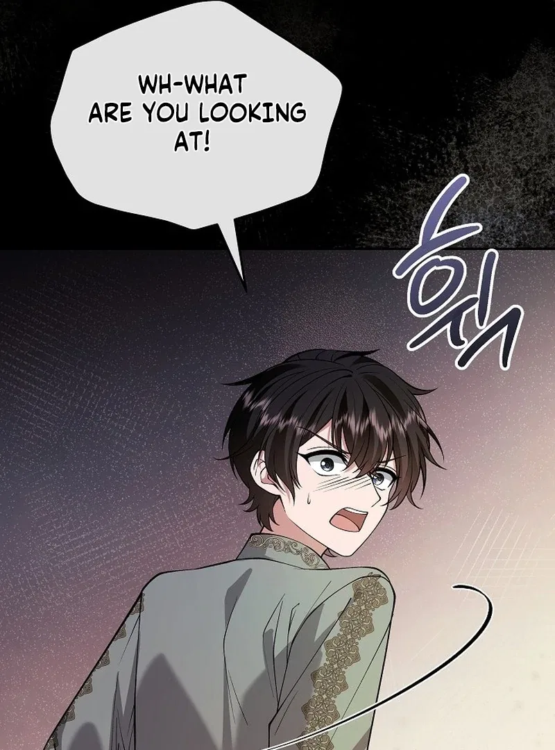 K-Eldest Daughter Possessed a Childcare Novel Chapter 29 – Page 60