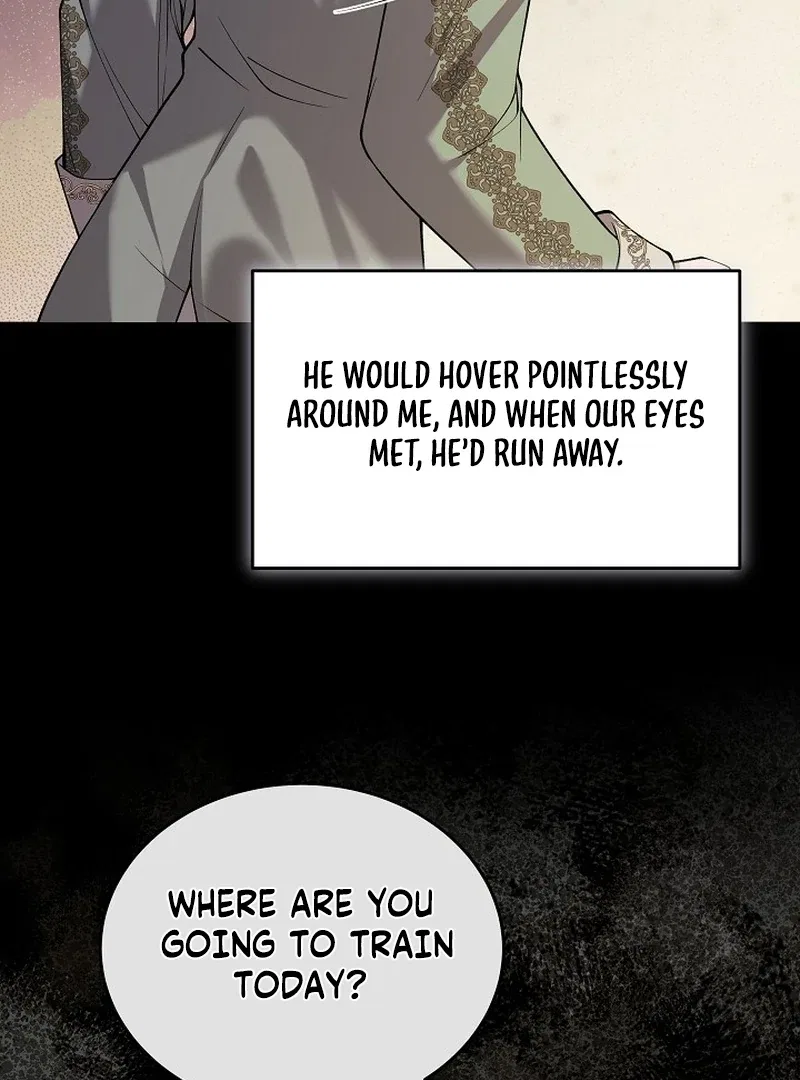 K-Eldest Daughter Possessed a Childcare Novel Chapter 29 – Page 61