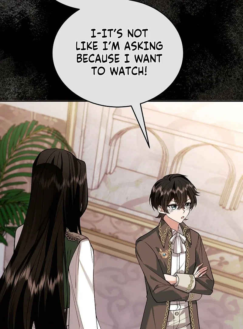 K-Eldest Daughter Possessed a Childcare Novel Chapter 29 – Page 62