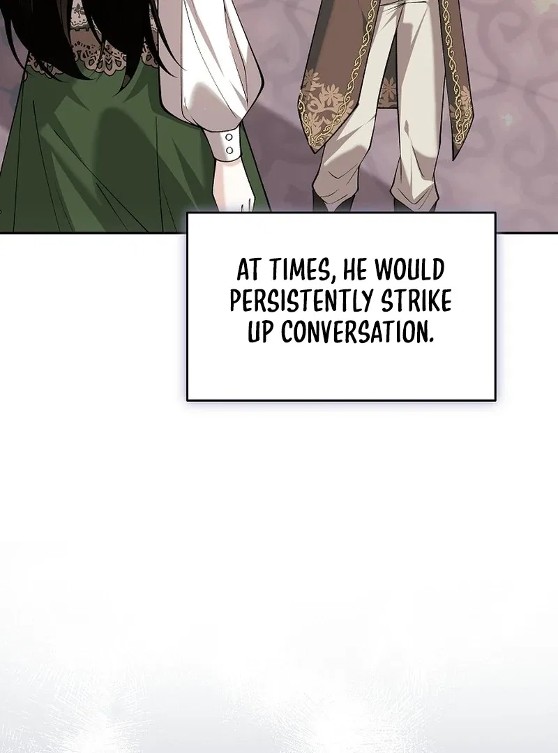K-Eldest Daughter Possessed a Childcare Novel Chapter 29 – Page 63